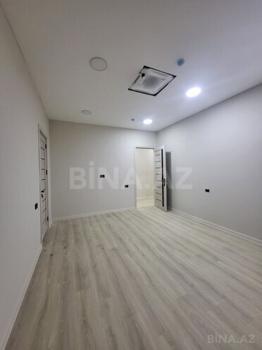 İcarəyə verilir 9 otaqlı ofis 476 m², İnşaatçılar m., photo 12 from 30