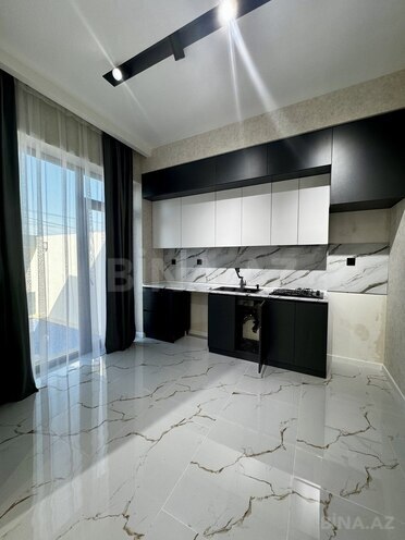 Satılır 4 otaqlı həyət evi/bağ evi 150 m², Mərdəkan q., photo 7 from 13