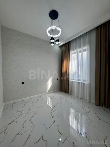 Satılır 4 otaqlı həyət evi/bağ evi 150 m², Mərdəkan q., photo 9 from 13
