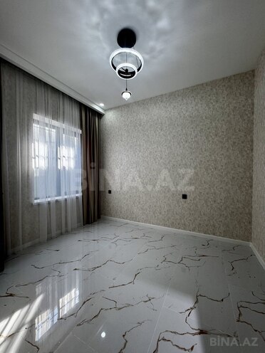 Satılır 4 otaqlı həyət evi/bağ evi 150 m², Mərdəkan q., photo 10 from 13