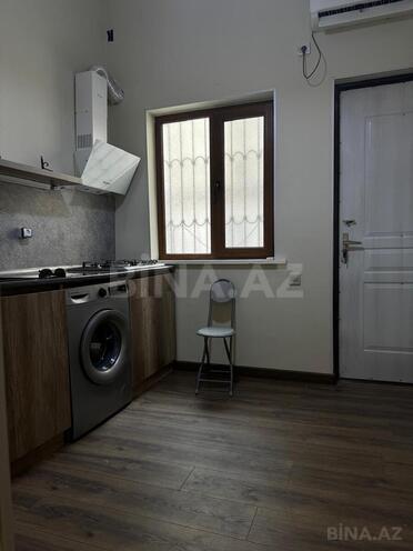 İcarəyə verilir 3 otaqlı ofis 90 m², Sahil m., photo 11 from 14