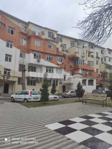 Продаётся 2-комн. вторичка 55 м², м. Мемар Аджеми, photo 10 from 20
