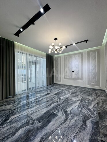 Satılır 4 otaqlı həyət evi/bağ evi 140 m², Mərdəkan q., photo 6 from 13