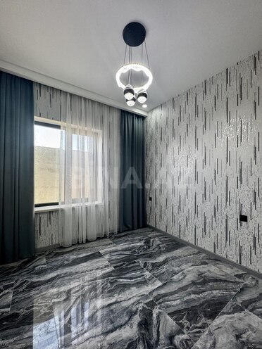 Satılır 4 otaqlı həyət evi/bağ evi 140 m², Mərdəkan q., photo 10 from 13