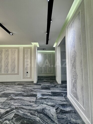 Satılır 4 otaqlı həyət evi/bağ evi 140 m², Mərdəkan q., photo 5 from 13
