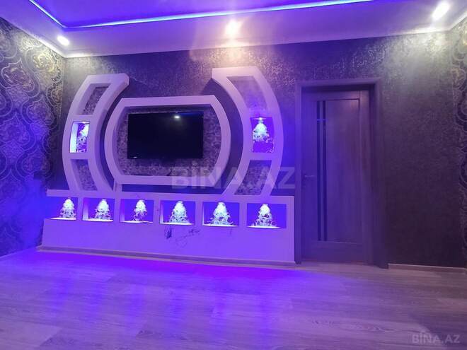 Сдаётся 2-комн. вторичка 60 м², photo 7 from 12