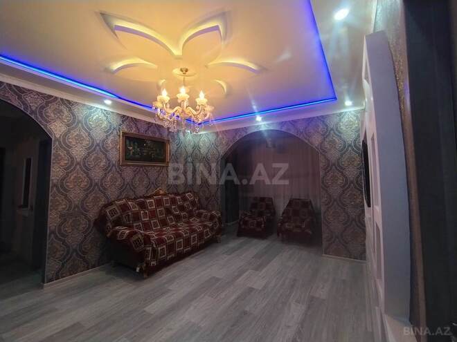 Сдаётся 2-комн. вторичка 60 м², photo 8 from 12
