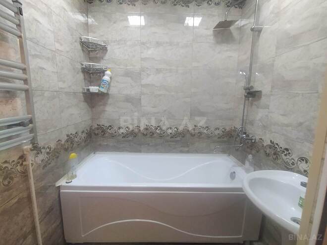Сдаётся 2-комн. вторичка 60 м², photo 10 from 12