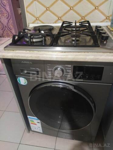 Сдаётся 2-комн. вторичка 60 м², photo 3 from 12