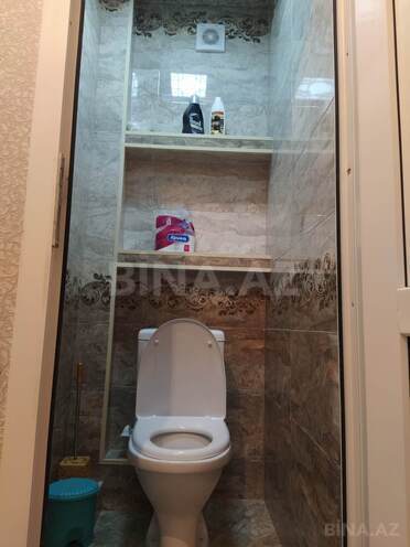 Сдаётся 2-комн. вторичка 60 м², photo 11 from 12