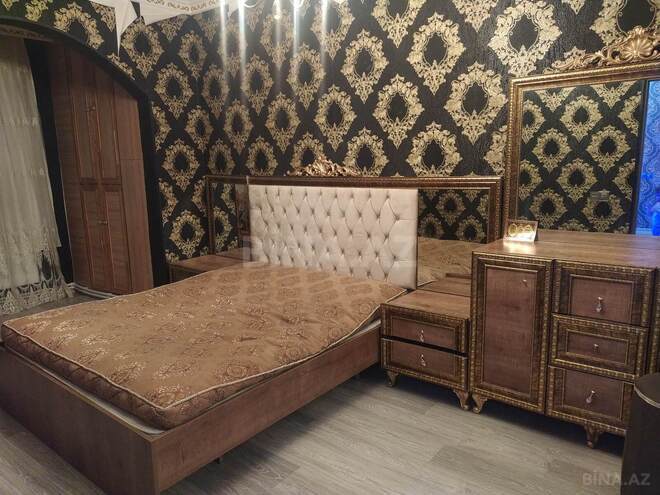Сдаётся 2-комн. вторичка 60 м², photo 6 from 12