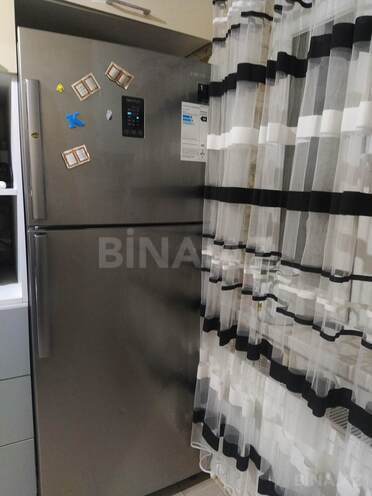 Сдаётся 2-комн. вторичка 60 м², photo 4 from 12