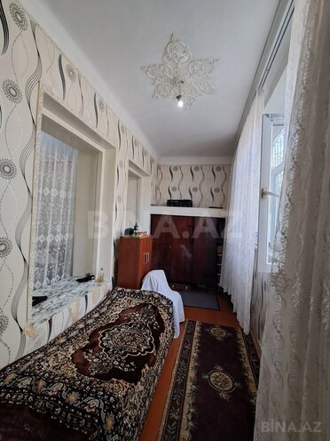 Продаётся 3-комн. вторичка 75 м², пос. Биладжары, photo 6 from 22