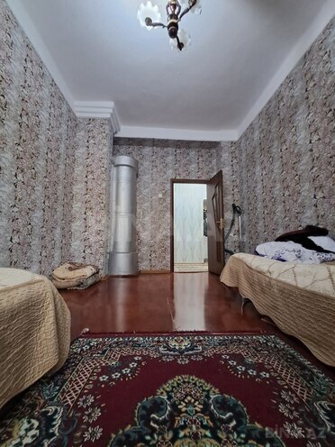 Продаётся 3-комн. вторичка 75 м², пос. Биладжары, photo 14 from 22