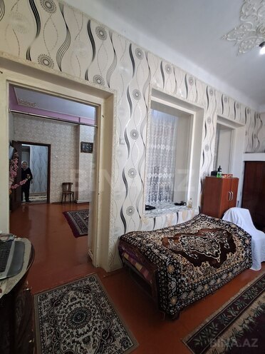 Продаётся 3-комн. вторичка 75 м², пос. Биладжары, photo 8 from 22
