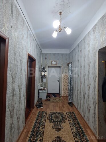 Продаётся 3-комн. вторичка 75 м², пос. Биладжары, photo 11 from 22