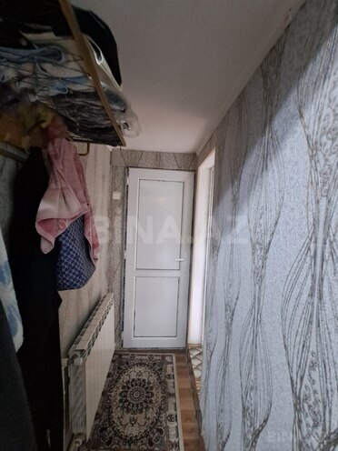 Продаётся 3-комн. вторичка 75 м², пос. Биладжары, photo 18 from 22