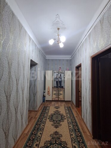 Продаётся 3-комн. вторичка 75 м², пос. Биладжары, photo 15 from 22