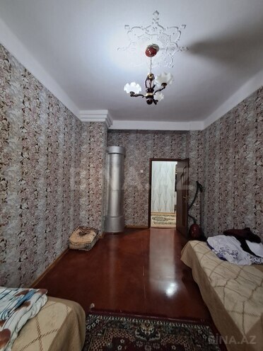 Продаётся 3-комн. вторичка 75 м², пос. Биладжары, photo 13 from 22