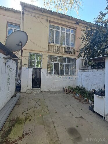 Продаётся 3-комн. вторичка 75 м², пос. Биладжары, photo 4 from 22