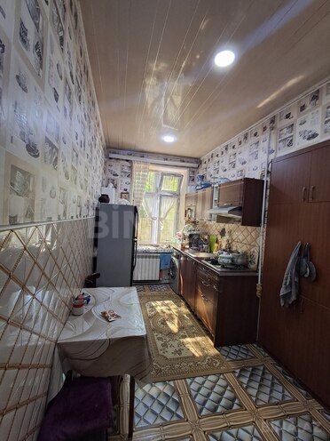 Продаётся 3-комн. вторичка 75 м², пос. Биладжары, photo 16 from 22