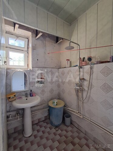 Продаётся 3-комн. вторичка 75 м², пос. Биладжары, photo 19 from 22