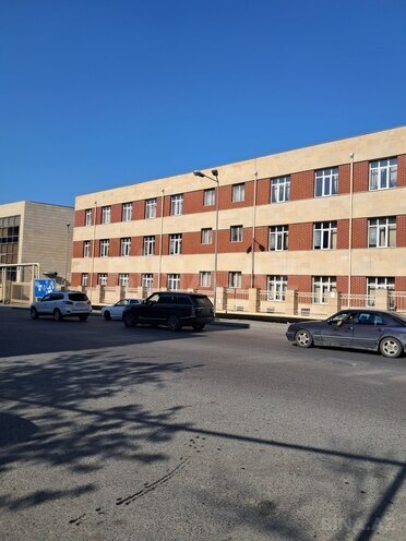 Продаётся 3-комн. вторичка 75 м², пос. Биладжары, photo 1 from 22