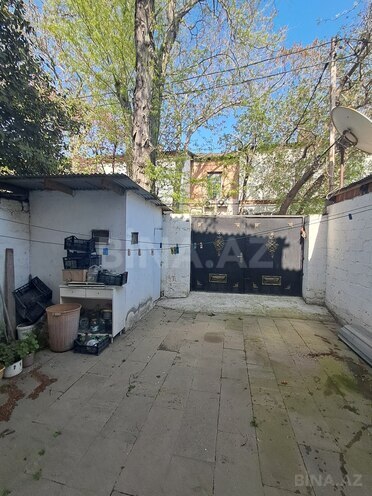 Продаётся 3-комн. вторичка 75 м², пос. Биладжары, photo 5 from 22