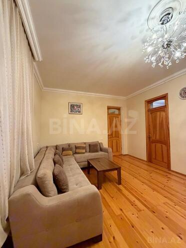 Продаётся 4-комн. дом/дача 140 м², пос. Мардакан, photo 13 from 32