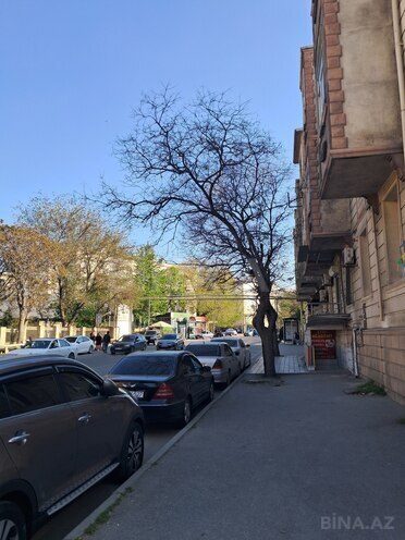 Продаётся 3-комн. вторичка 75 м², пос. Биладжары, photo 3 from 22