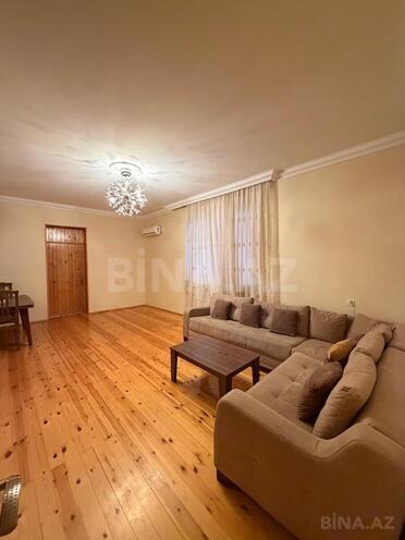 Продаётся 4-комн. дом/дача 140 м², пос. Мардакан, photo 25 from 32