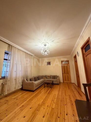 Продаётся 4-комн. дом/дача 140 м², пос. Мардакан, photo 16 from 32