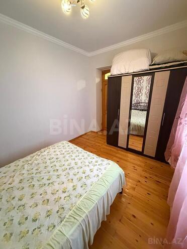 Продаётся 4-комн. дом/дача 140 м², пос. Мардакан, photo 22 from 32