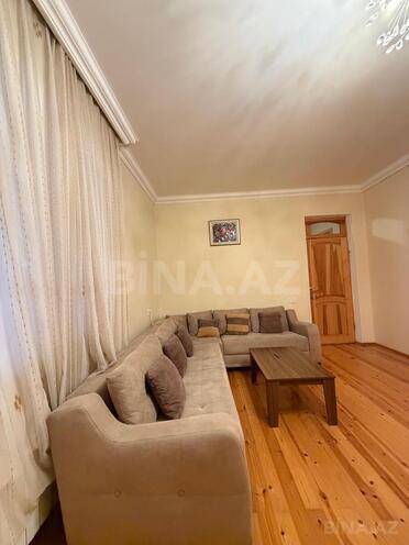 Продаётся 4-комн. дом/дача 140 м², пос. Мардакан, photo 21 from 32
