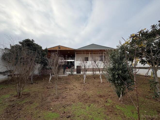 Продаётся 4-комн. дом/дача 140 м², пос. Мардакан, photo 1 from 32