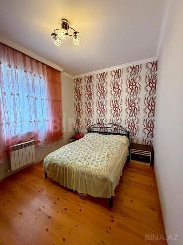 Продаётся 4-комн. дом/дача 140 м², пос. Мардакан, photo 17 from 32