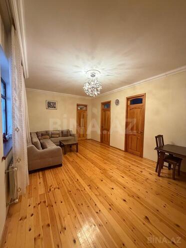 Продаётся 4-комн. дом/дача 140 м², пос. Мардакан, photo 26 from 32