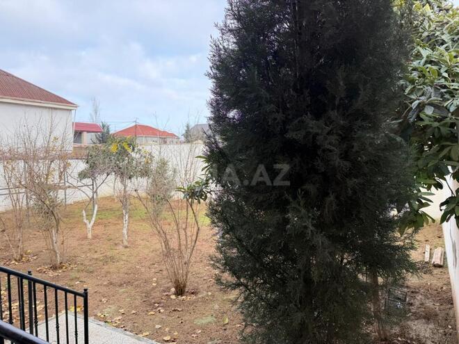 Продаётся 4-комн. дом/дача 140 м², пос. Мардакан, photo 10 from 32