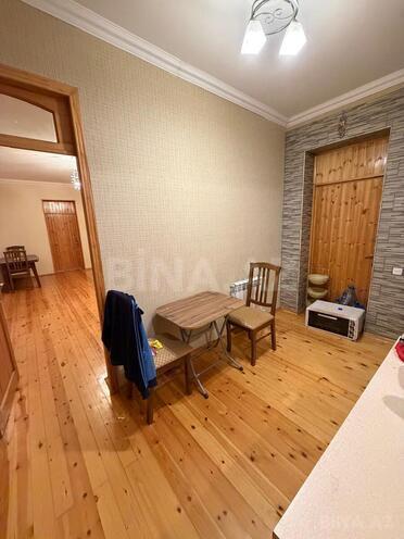 Продаётся 4-комн. дом/дача 140 м², пос. Мардакан, photo 28 from 32