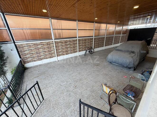 Продаётся 4-комн. дом/дача 140 м², пос. Мардакан, photo 9 from 32