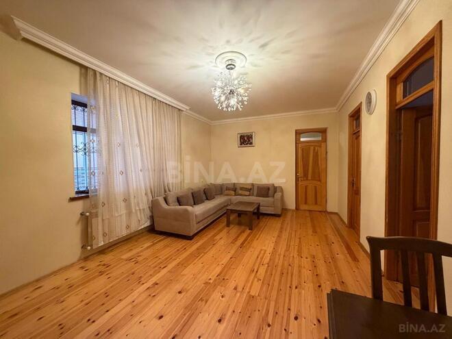 Продаётся 4-комн. дом/дача 140 м², пос. Мардакан, photo 20 from 32