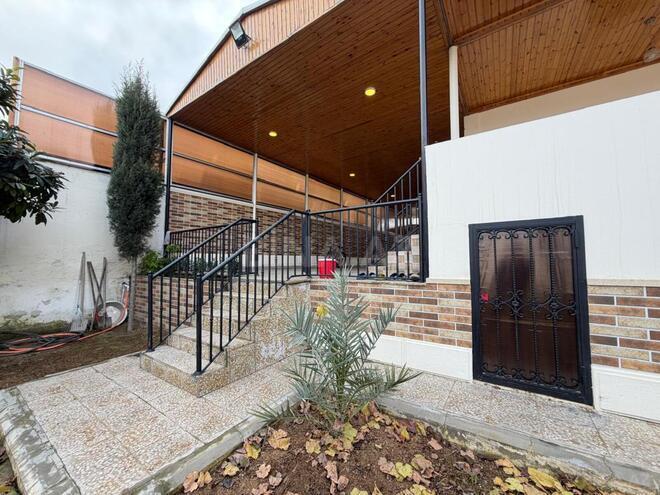 Продаётся 4-комн. дом/дача 140 м², пос. Мардакан, photo 7 from 32