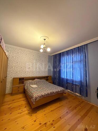 Продаётся 4-комн. дом/дача 140 м², пос. Мардакан, photo 15 from 32