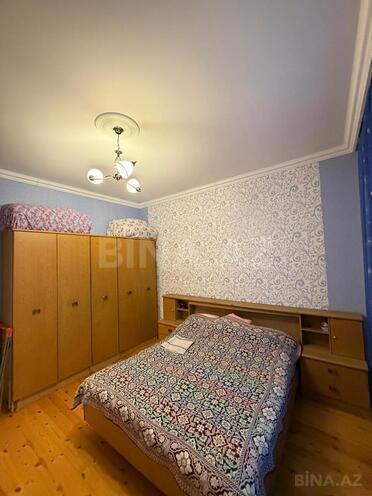 Продаётся 4-комн. дом/дача 140 м², пос. Мардакан, photo 14 from 32