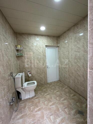 Продаётся 4-комн. дом/дача 140 м², пос. Мардакан, photo 18 from 32
