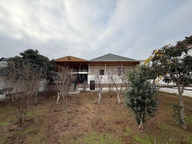 Продаётся 4-комн. дом/дача 140 м², пос. Мардакан, photo 24 from 32