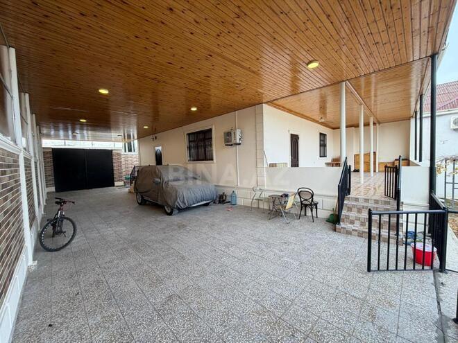Продаётся 4-комн. дом/дача 140 м², пос. Мардакан, photo 11 from 32