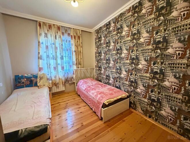 Продаётся 4-комн. дом/дача 140 м², пос. Мардакан, photo 31 from 32