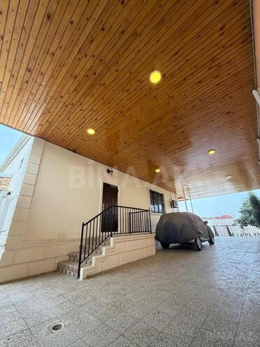Продаётся 4-комн. дом/дача 140 м², пос. Мардакан, photo 23 from 32