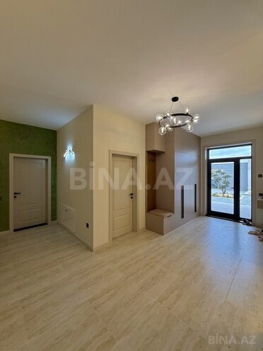 Satılır 4 otaqlı həyət evi/bağ evi 150 m², Şüvəlan q., photo 22 from 24